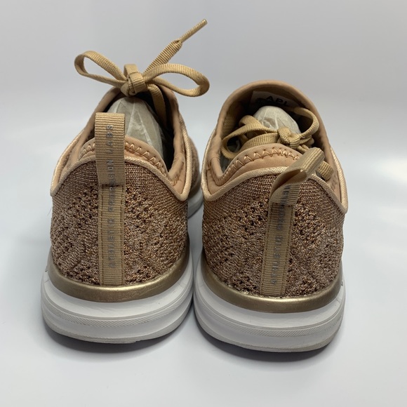 APL techloom phantom - Picture 4 of 5